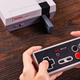 The NES Classic Returns Today But I'm More Excited About This Wireless Controller